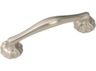 Drawer & Cabinet Hrdw.