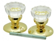 Locks: Entry,dead, & Passg.