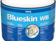 Gutter Systems and Flashing