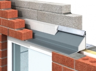 Lintels