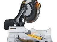 Saws: Miter