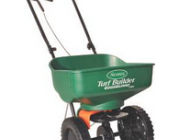 Sprayers And Spreaders