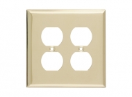 Switch Plates