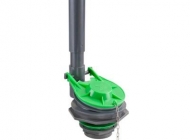 Toilets and Repair Parts