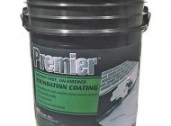 Treatments and Admixtures