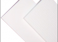 Versatex PVC Trim