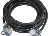 Wire: Extension Cords