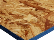 OSB