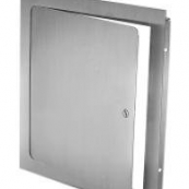 UF-5000 16X16 MASONRY ACCESS DR 
STOCKED IN SILVER SPRING AND
GAITHERSBURG ONLY