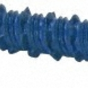 680W 1/4X1-1/4HH CONCRETE SCREW
PK/10 (COBRA)