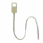 00412 BL ZIP-IT DRAIN CLEAN TOOL
DISCONTINUED - ORDER SKU 1884071
WHEN OUT