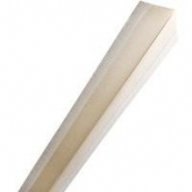 SOC10 10FT SMRT CRN DRY.OUT.CRNR
STOCKED IN SILVER SPRING ONLY