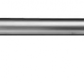 1/2x12" H/D GALV ANCHOR BOLT EA
50 PCS PER CARTON