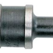 12411 1/2"COUNTERSINK DRILL BIT