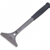 14082-3L 4X12 WALLPAPER STRIPPER