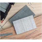 GRBCS1516 2X1/2"FLOORING STAPLES
5M