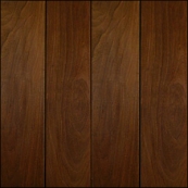 IPE 1"X6" - RANDOM LENGTH ONLY  
== RANDOM LENGTH TALLIES ONLY ==
 ACTUAL SIZE 3/4x5 1/2