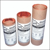 5551519 5/8X10' BRWN ALUM Z-BAR
AM5551519120