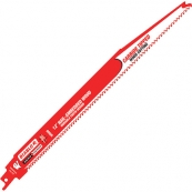 RECIP STEEL DEMN 9INX20/24T 25PK
NOT STOCKED IN BALTIMORE