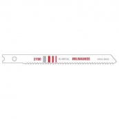 48422190 5P12TX3 5/8 JS BLADE   
NS