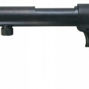 40088 TRIGGER TOOL 22 CAL MASTER
SHOT SNGL SHOT