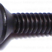 24223 8-32X1-1/4 TRUSS/CAB.SCREW
MIDWEST