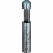 ROUTER BIT STRAIGHT 1/2S X 3/4D
STOCKED IN SILVER SPRING AND 
GAITHERSBURG ONLY