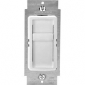 HCL453PTCCCV6 450W ALM SLIDE DIM
DECORA 3PACK.