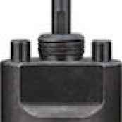 49567250 HLE SAW ARBR 3/8 LRG QC