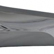 PP825-36 BATHTUB SPOUT W/DIVER
FOR MOBILE HOME