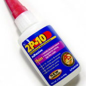 2P-10 THIN 2+ OZ REFILL         
NOT STOCKED IN BALTIMORE