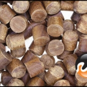 IPEP 3/8"DIA X7/8"IPE PLUGS
100PK