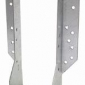 HU7 LVL HANGER 1-13/16X6-11/16
(CASE/25)