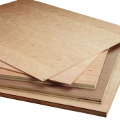4X8-3/4" RED OAK V.CORE PLYWOOD 
C3 WPF / 7 PLY
*C.A.R.B. 2 COMPLIANT