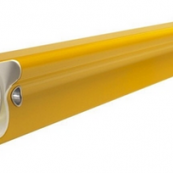 41072 72IN STABILA R-BEAM LEVEL
NOT STOCKED IN SPRINGFIELD OR
BALTIMORE