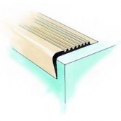 A-1600-H 3FT HAMR STR NOS 1-1/16
NOT STOCKED IN SPRINGFIELD OR
BALTIMORE