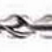 48-20-7072 7/8X12 SDS BIT       
NS