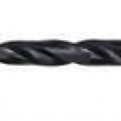 48-89-2717 11/64 DRILL BIT