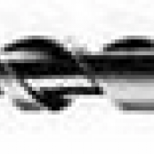 48203904 BIT SDS MAX 1/2 X 21IN 
NS