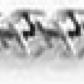 48203918 BIT SDS MAX 5/8 X 21IN 
NS