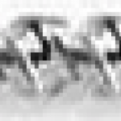 48203932 BIT SDS MAX 3/4 X 21IN 
NS