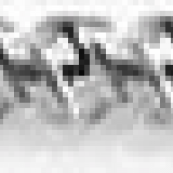 48203952 BIT SDS MAX 1IN X 13IN 
NS