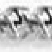 48203954 BIT SDS MAX 1IN X 21IN 
NS