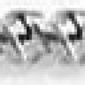 48203964 BIT SDS MAX 1-1/8X 17IN
NS