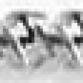 48203966 BIT SDS MAX 1-1/8X 21IN
NS