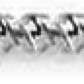 48203988 BIT SDS MAX 1-1/2X 23IN
NS