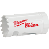 49-56-0023 ICE HOLE SAW 3/4"