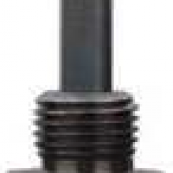 49567010 3/8 HOLE SAW ARBOR     
NS