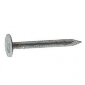 78EGRFG1 1LB 7/8IN E.G. ROOF
NAIL