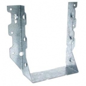 LUS210-3Z 2X10 TRIPLE HANGER
(CASE/25)